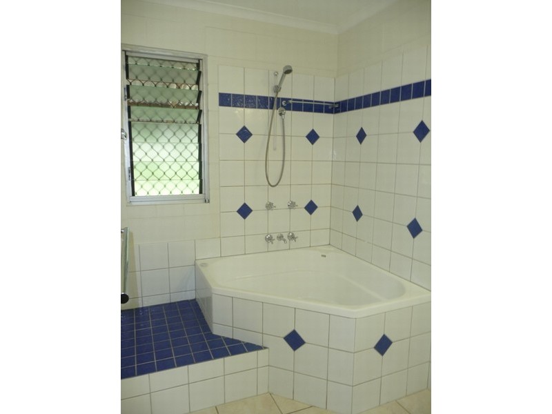 58 Legune Avenue, Leanyer NT 0812