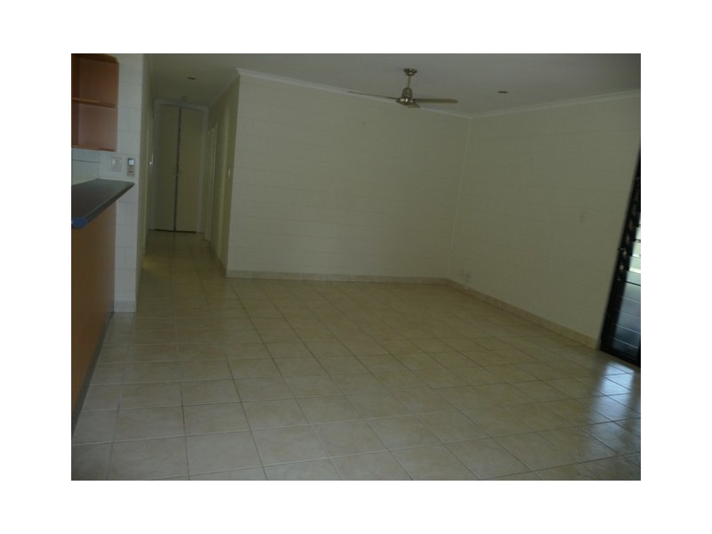 58 Legune Avenue, Leanyer NT 0812
