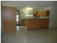 58 Legune Avenue, Leanyer NT 0812