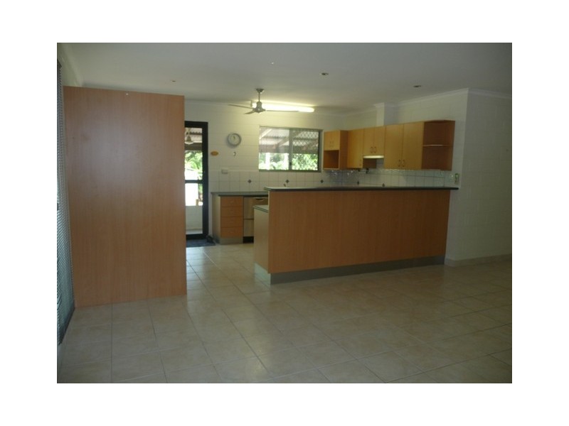 58 Legune Avenue, Leanyer NT 0812