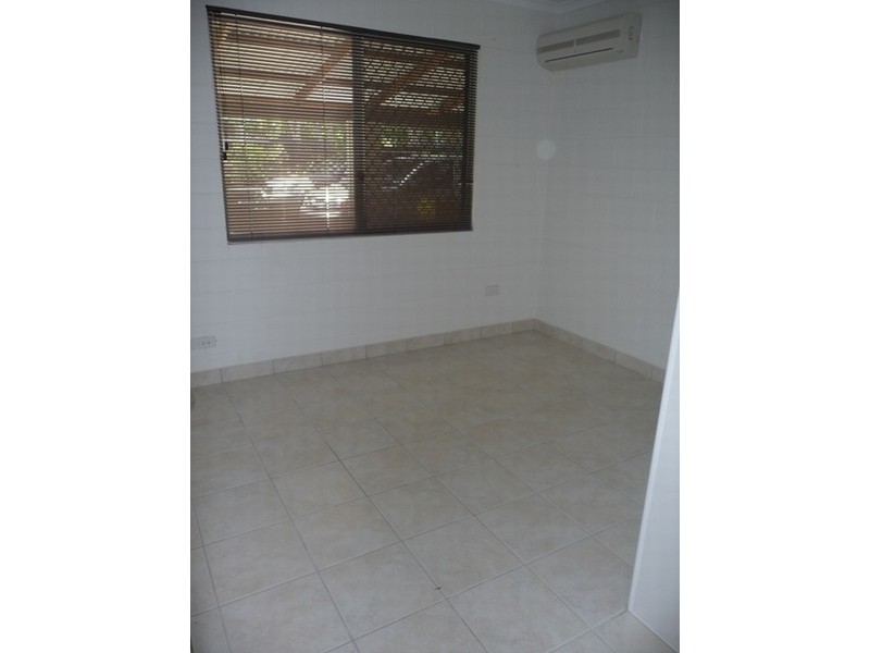 58 Legune Avenue, Leanyer NT 0812