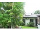 58 Carnoustie Circuit, Northlakes NT 0812