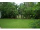 58 Carnoustie Circuit, Northlakes NT 0812