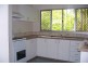 58 Carnoustie Circuit, Northlakes NT 0812