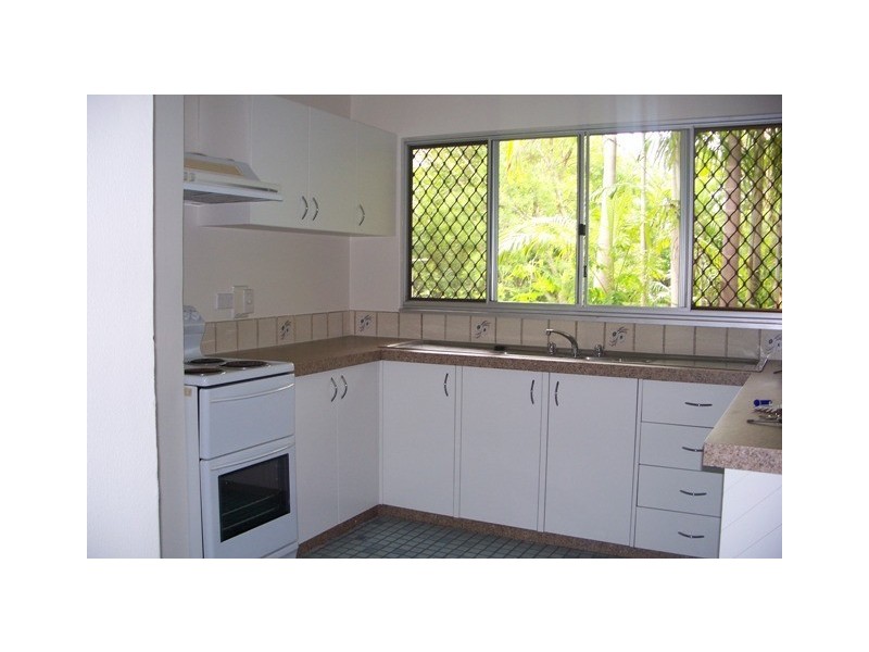 58 Carnoustie Circuit, Northlakes NT 0812