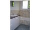 58 Carnoustie Circuit, Northlakes NT 0812