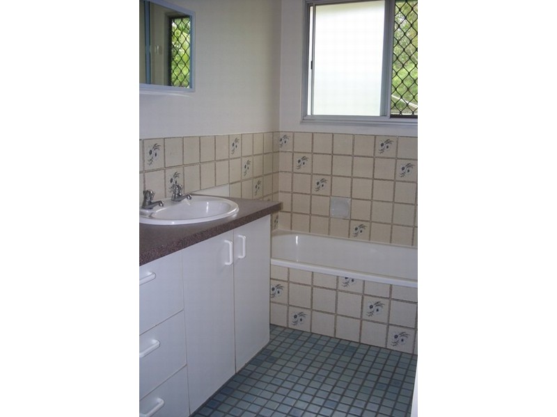 58 Carnoustie Circuit, Northlakes NT 0812