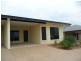 2/20 Catt Street, Farrar NT 0830