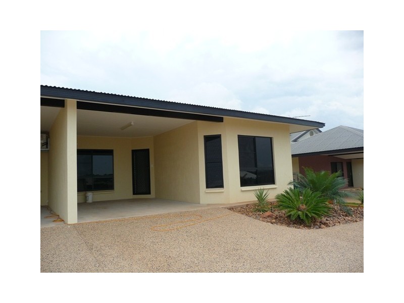 2/20 Catt Street, Farrar NT 0830