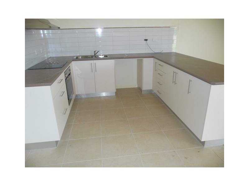 2/20 Catt Street, Farrar NT 0830