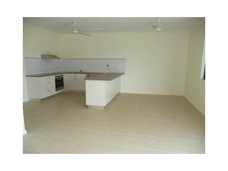 2/20 Catt Street, Farrar NT 0830