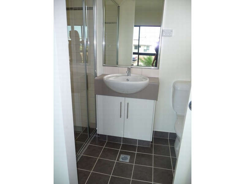 2/20 Catt Street, Farrar NT 0830