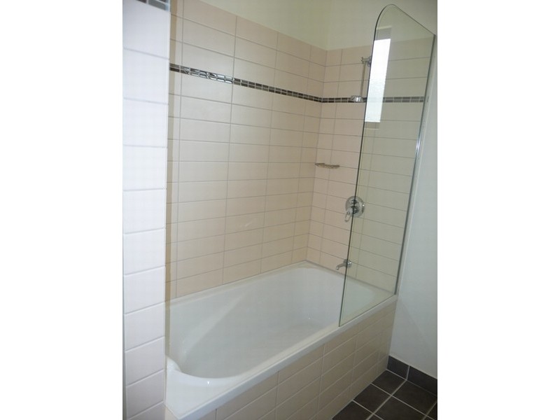 2/20 Catt Street, Farrar NT 0830