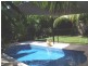 8 Costello Court, Farrar NT 0830