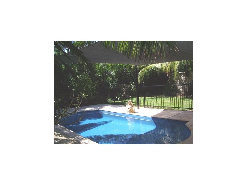 8 Costello Court, Farrar NT 0830