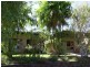 8 Costello Court, Farrar NT 0830