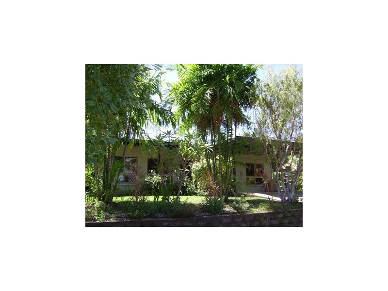 8 Costello Court, Farrar NT 0830