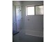8 Costello Court, Farrar NT 0830