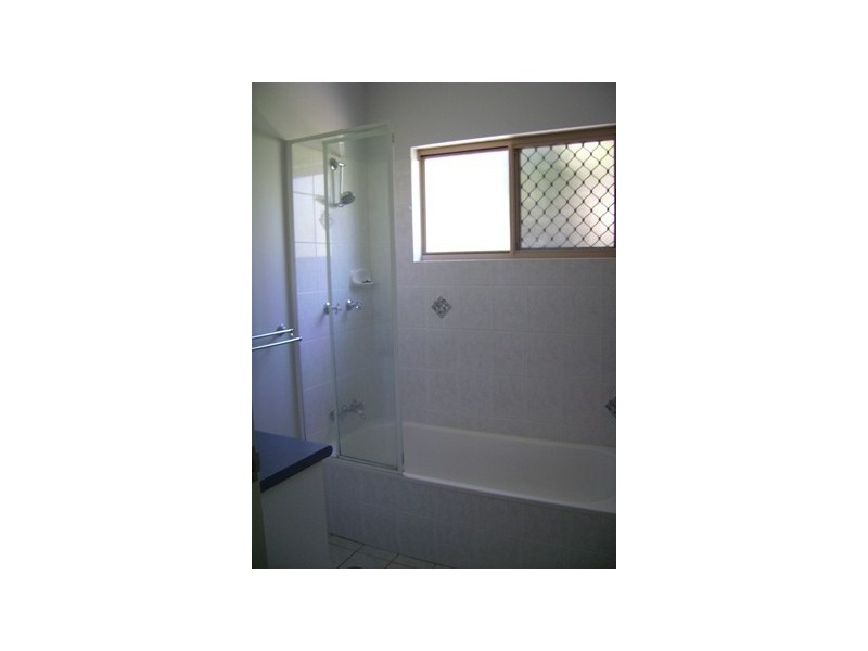 8 Costello Court, Farrar NT 0830