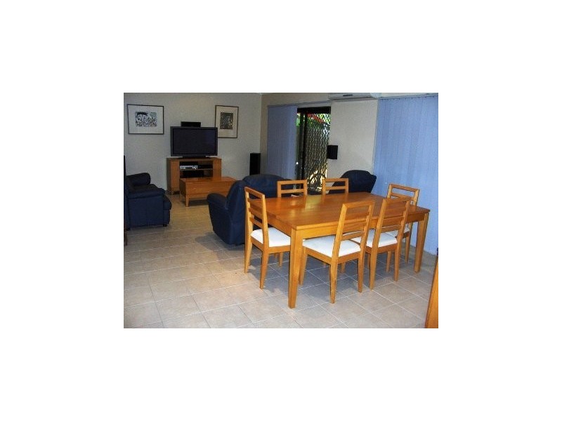 11/11 Geranium Street, The Gardens NT 0820