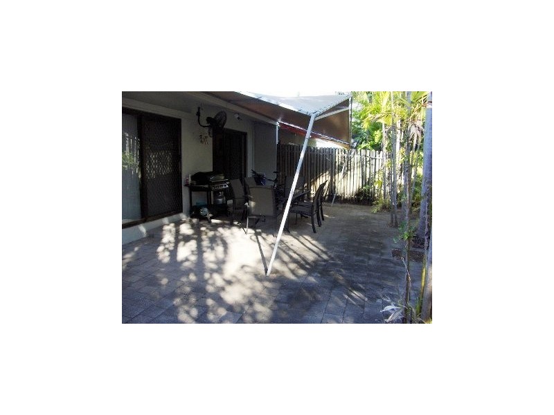 11/11 Geranium Street, The Gardens NT 0820