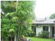 58 Carnoustie Circuit, Darwin NT 0800