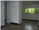 58 Carnoustie Circuit, Darwin NT 0800