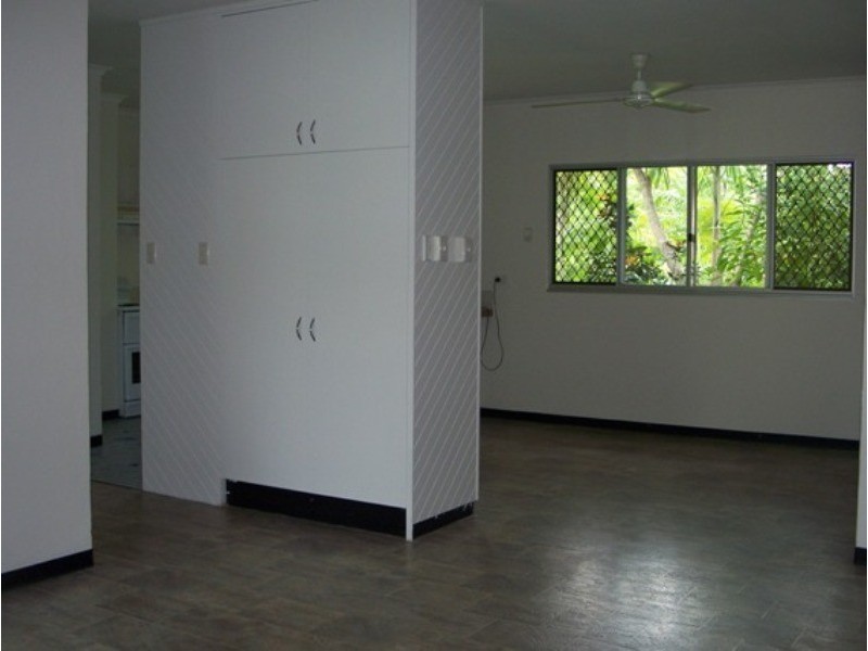 58 Carnoustie Circuit, Darwin NT 0800