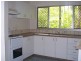 58 Carnoustie Circuit, Darwin NT 0800