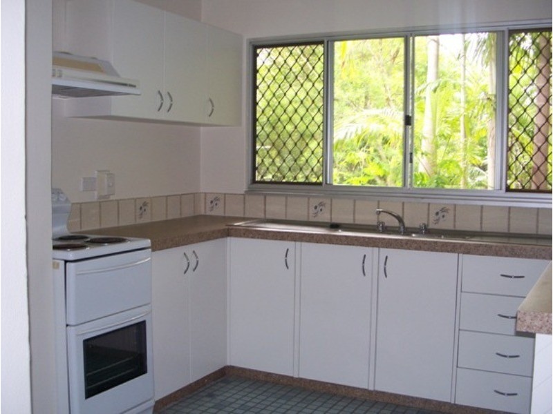58 Carnoustie Circuit, Darwin NT 0800