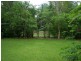 58 Carnoustie Circuit, Darwin NT 0800