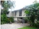 25 Narrows Road, Darwin NT 0800
