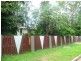 25 Narrows Road, Darwin NT 0800