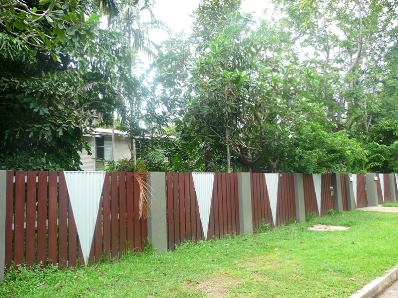 25 Narrows Road, Darwin NT 0800