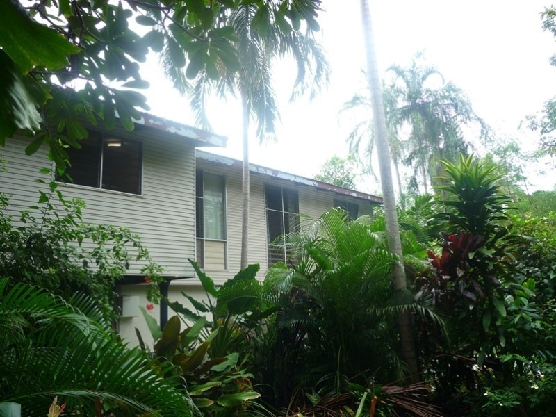 25 Narrows Road, Darwin NT 0800