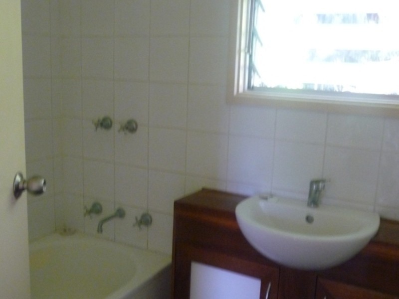 25 Narrows Road, Darwin NT 0800