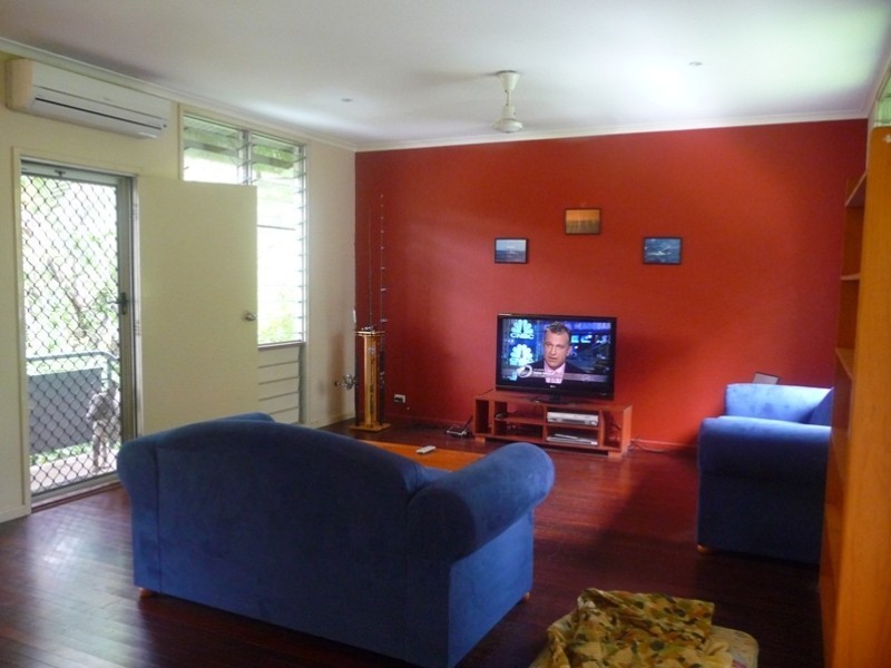 25 Narrows Road, Darwin NT 0800