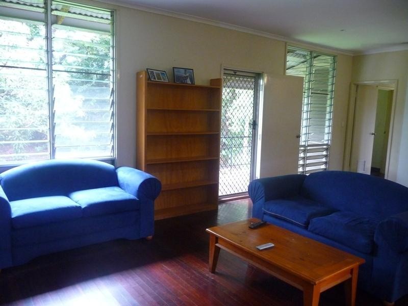 25 Narrows Road, Darwin NT 0800