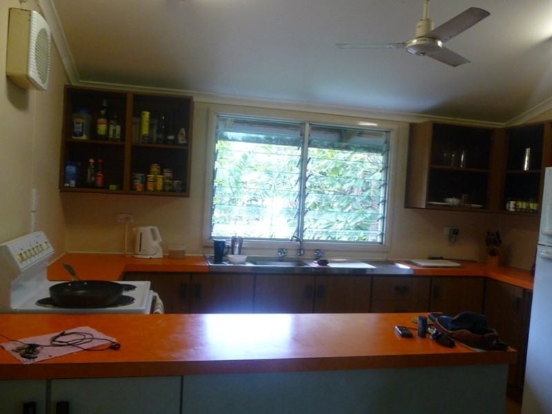 25 Narrows Road, Darwin NT 0800