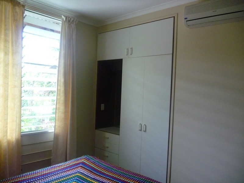 25 Narrows Road, Darwin NT 0800