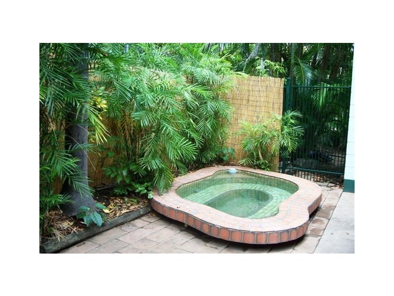 6/69 Aralia Street, Darwin NT 0800