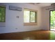 6/69 Aralia Street, Darwin NT 0800