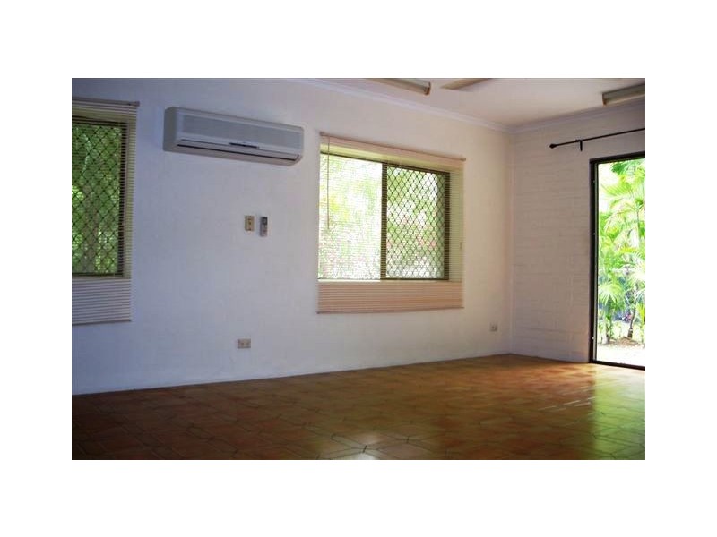 6/69 Aralia Street, Darwin NT 0800