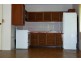 6/69 Aralia Street, Darwin NT 0800