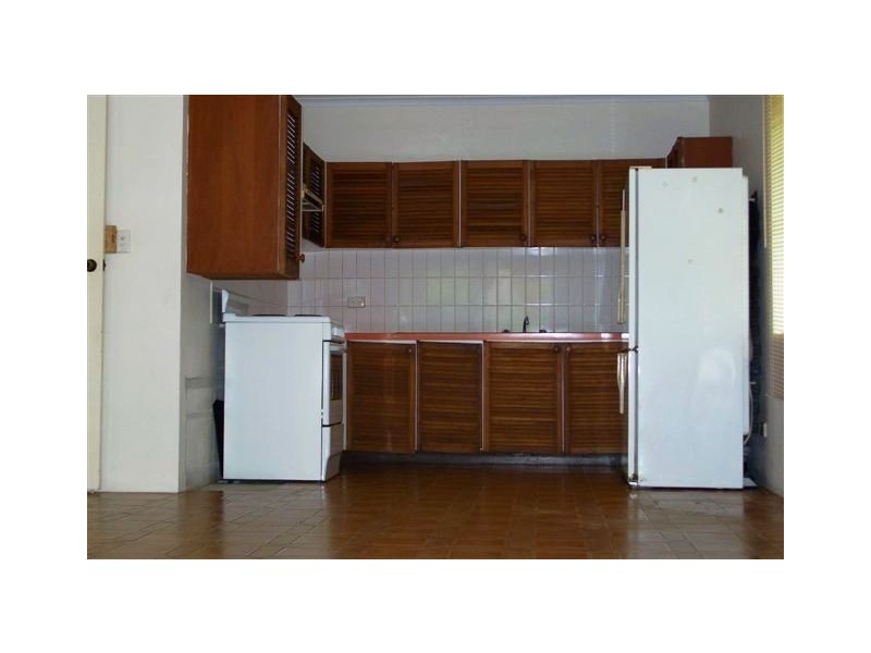 6/69 Aralia Street, Darwin NT 0800