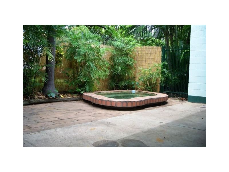 6/69 Aralia Street, Darwin NT 0800