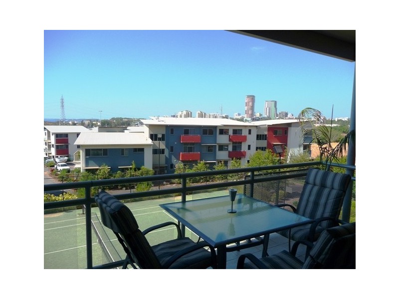 3/30C Duke Street, Darwin NT 0800