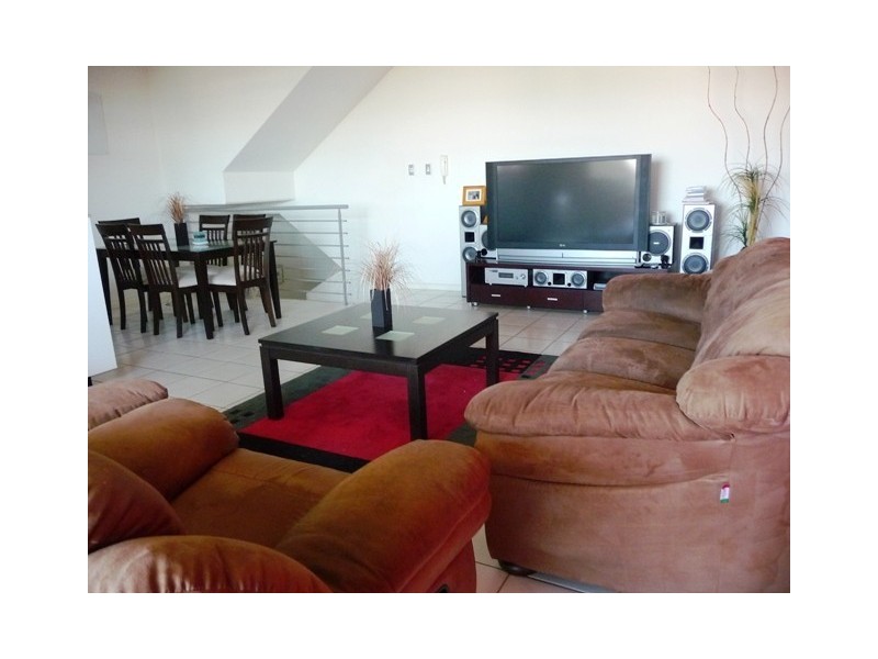 3/30C Duke Street, Darwin NT 0800