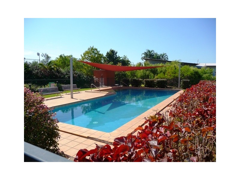 3/30C Duke Street, Darwin NT 0800