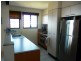 3/30C Duke Street, Darwin NT 0800